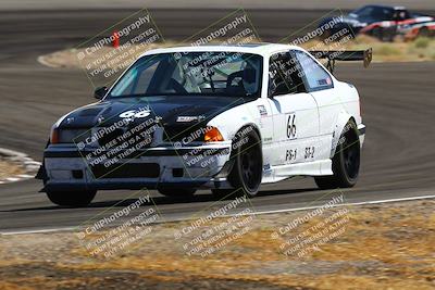 media/Oct-12-2024-West Coast Racing (Sat) [[0577238237]]/Red/Session 3 (Turn 4a)/